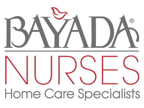 BayadaNursesGAS's profile picture. 