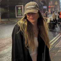 sandy🧸🍯 (@eeyorematt) 's Twitter Profile