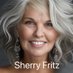 Sherry Fritz (@sherrymfritz) Twitter profile photo Sherry Fritz (@sherrymfritz) Twitter profile photo