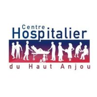 CH HAUT ANJOU (@ch_hautanjou) 's Twitter Profile