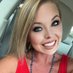 Kelsey Caudill (@happykels1992) Twitter profile photo Kelsey Caudill (@happykels1992) Twitter profile photo