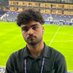 عرفان حسینی / Erfan Hoseiny (@eri1806) Twitter profile photo عرفان حسینی / Erfan Hoseiny (@eri1806) Twitter profile photo