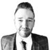 Luke Wheal CTA ATT(Fellow) IIT(dip) (@nhstaxadvice) Twitter profile photo Luke Wheal CTA ATT(Fellow) IIT(dip) (@nhstaxadvice) Twitter profile photo