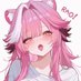 enforcer drone alice :3 (@alice12726) Twitter profile photo enforcer drone alice :3 (@alice12726) Twitter profile photo