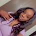𝓙𝓪𝓼𝓶𝓲𝓷𝓮 Snapஐ (@goddessjazzsnap) Twitter profile photo 𝓙𝓪𝓼𝓶𝓲𝓷𝓮 Snapஐ (@goddessjazzsnap) Twitter profile photo