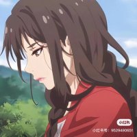 路丹(硬核女体育生) (@rundan01) 's Twitter Profile
