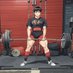 MEAT (@meanmugfitness) Twitter profile photo MEAT (@meanmugfitness) Twitter profile photo