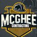 Justin McGhee (@mcgheej22) Twitter profile photo Justin McGhee (@mcgheej22) Twitter profile photo