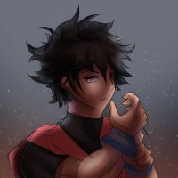 XYZexal (@xyzexalz) 's Twitter Profile