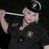 ☆ (@likethestar_) 's Twitter Profile Photo ☆ (@likethestar_) 's Twitter Profile Photo