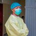 joseph tshitende (@josephtshi26239) Twitter profile photo joseph tshitende (@josephtshi26239) Twitter profile photo