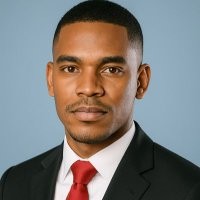π»π£. π½π πππππππ (@_dr_sibanda) 's Twitter Profile