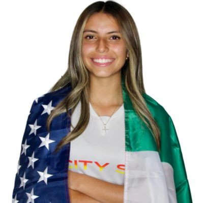 🇺🇸🇲🇽 Student/Athlete 2028🎓 • @ourcitysc GA 09 White • GA National Talent ID • 2024 GA Champions Cup Finals Champs • Surf Cup ‘25 Champions