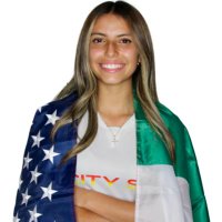 Chepy (@sherlynpalos) 's Twitter Profile