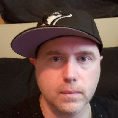 BleachBlind138's profile picture. 