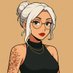 xana (@xanaddux) Twitter profile photo xana (@xanaddux) Twitter profile photo