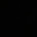 hdhdbdbnsnsvxbnznssgxbb (@dhbdbdbsvsban) Twitter profile photo