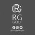 Ryan Gribben Golf (@ryangribbengolf) Twitter profile photo Ryan Gribben Golf (@ryangribbengolf) Twitter profile photo