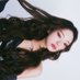 slueiso (@slueisoblu) Twitter profile photo slueiso (@slueisoblu) Twitter profile photo