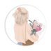 Helen 👻🎃 (@eehln_) Twitter profile photo Helen 👻🎃 (@eehln_) Twitter profile photo