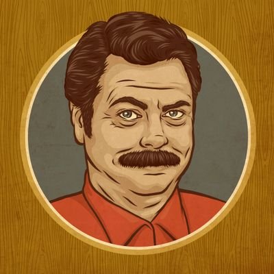 Koragg69's profile picture. All the warriors in this battle will be destroyed by Me. You are simply an instrument of this divine plan, Parth.