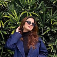 Beren❤️‍🔥 (@fairyberen) Twitter profile photo