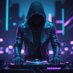 DJ Tiddly (@djtiddly) Twitter profile photo DJ Tiddly (@djtiddly) Twitter profile photo