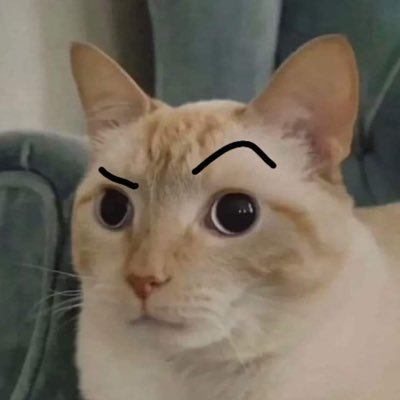 Elfiludo's profile picture. 