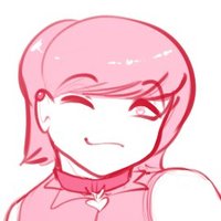 Heartberrie🔞🦖🍓 (@heartberrie) 's Twitter Profile