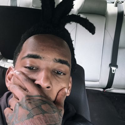 Coolfrm5th's profile picture. #Longlivedaguyz🕊️