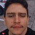 Matysiak (@eduardomatysiak) Twitter profile photo Matysiak (@eduardomatysiak) Twitter profile photo