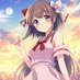 candus (@candus__) Twitter profile photo candus (@candus__) Twitter profile photo