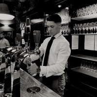 Tiberiu Ienei (@redhawkt7) 's Twitter Profile