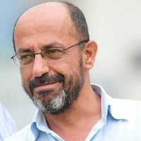 orhan haşim elmalı (@elmalihasim) Twitter profile photo