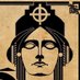 ἁδριεν ☀️ (@honteaulogique) Twitter profile photo ἁδριεν ☀️ (@honteaulogique) Twitter profile photo
