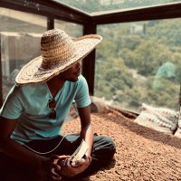 ๐ผ๐๐๐๐๐๐๐ (@modathirzain) 's Twitter Profile