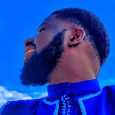 🇺🇬🇦🇱🇺🇬
!! Have lost lots of friends@past...& I guess am still losing more coz' 've gat more room to let go..if u ain't living by ma'ways #fuckoff✌️!!