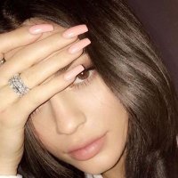 ayrAn (@t0xickwss) 's Twitter Profile