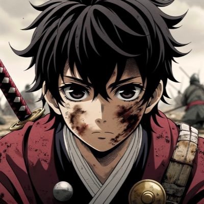 つがるさんのプロフィール画像