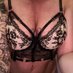 Candice (@candice10335711) Twitter profile photo Candice (@candice10335711) Twitter profile photo