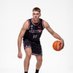 Thijs De Ridder (@ridderthijs) Twitter profile photo Thijs De Ridder (@ridderthijs) Twitter profile photo