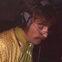 Leo (@mmeanmrmustard) 's Twitter Profile