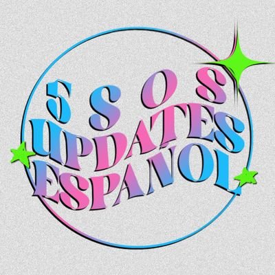 Fan Acc de la banda australiana @5SOS | Escucha #givemeabreak! de @Michael5SOS: https://t.co/sQJsut3NDI y #CMWYKB de @Calum5SOS: https://t.co/WJvAxIw1aI