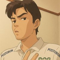πππ―π’π ππ¨π§π¬ππ₯π―π π π¨π΄π¦π·ππ΅ (@davidmo11106575) 's Twitter Profile