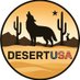 Jim Bremner (@desertusa) Twitter profile photo Jim Bremner (@desertusa) Twitter profile photo