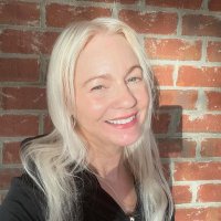 Hypno Wellness (@hypnowellness1) 's Twitter Profile Photo Hypno Wellness (@hypnowellness1) 's Twitter Profile Photo