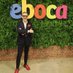 Raul Benito (@raul_eboca) Twitter profile photo Raul Benito (@raul_eboca) Twitter profile photo