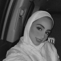 مريم الفيلكاوي (@marooma97) 's Twitter Profile