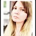Katya Bond (@katyabond25) Twitter profile photo Katya Bond (@katyabond25) Twitter profile photo