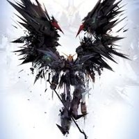 Nick Caldwell (@d55vg8z2ss) 's Twitter Profile